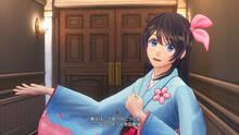 Imagen 51 de Sakura Wars
