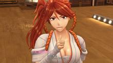 Imagen 53 de Sakura Wars