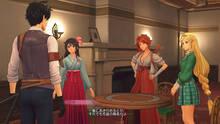Imagen 55 de Sakura Wars