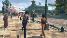 Imagen 60 de Sakura Wars