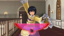 Imagen 66 de Sakura Wars