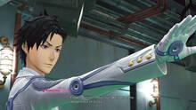 Imagen 128 de Sakura Wars