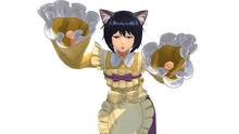 Imagen 110 de Sakura Wars