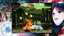 Imagen 16 de Samurai Shodown NeoGeo Collection