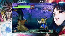 Imagen 17 de Samurai Shodown NeoGeo Collection
