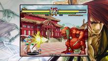 Imagen 20 de Samurai Shodown NeoGeo Collection