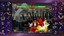 Imagen 22 de Samurai Shodown NeoGeo Collection