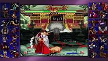 Imagen 23 de Samurai Shodown NeoGeo Collection