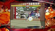 Imagen 25 de Samurai Shodown NeoGeo Collection