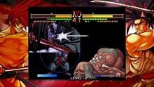 Imagen 26 de Samurai Shodown NeoGeo Collection