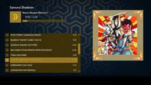 Imagen 32 de Samurai Shodown NeoGeo Collection