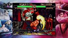 Imagen 11 de Samurai Shodown NeoGeo Collection