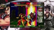Imagen 13 de Samurai Shodown NeoGeo Collection