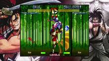 Imagen 14 de Samurai Shodown NeoGeo Collection