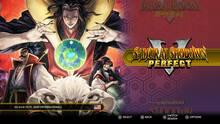 Imagen 38 de Samurai Shodown NeoGeo Collection
