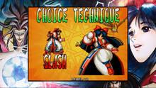 Imagen 40 de Samurai Shodown NeoGeo Collection