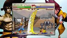 Imagen 41 de Samurai Shodown NeoGeo Collection