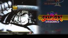 Imagen 53 de Samurai Shodown NeoGeo Collection