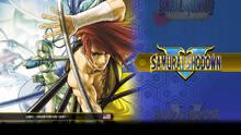 Imagen 46 de Samurai Shodown NeoGeo Collection