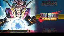 Imagen 47 de Samurai Shodown NeoGeo Collection