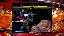 Imagen 48 de Samurai Shodown NeoGeo Collection