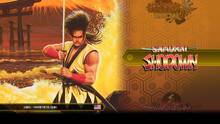 Imagen 49 de Samurai Shodown NeoGeo Collection