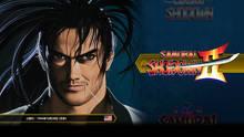 Imagen 50 de Samurai Shodown NeoGeo Collection