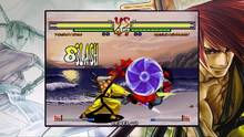 Imagen 51 de Samurai Shodown NeoGeo Collection