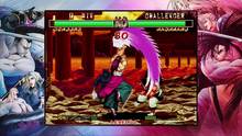 Imagen 52 de Samurai Shodown NeoGeo Collection