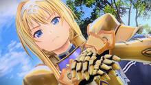 Imagen 5 de Sword Art Online: Alicization Lycoris