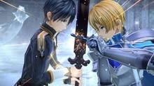 Imagen 7 de Sword Art Online: Alicization Lycoris