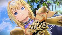 Imagen 8 de Sword Art Online: Alicization Lycoris