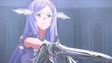 Imagen 25 de Sword Art Online: Alicization Lycoris