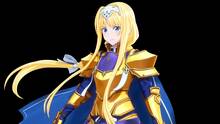 Imagen 27 de Sword Art Online: Alicization Lycoris