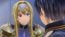 Imagen 29 de Sword Art Online: Alicization Lycoris