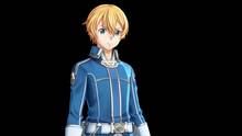 Imagen 31 de Sword Art Online: Alicization Lycoris
