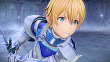 Imagen 32 de Sword Art Online: Alicization Lycoris