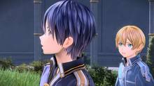 Imagen 34 de Sword Art Online: Alicization Lycoris