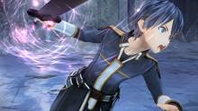 Imagen 35 de Sword Art Online: Alicization Lycoris