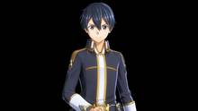 Imagen 36 de Sword Art Online: Alicization Lycoris