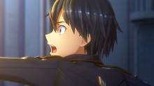 Imagen 37 de Sword Art Online: Alicization Lycoris