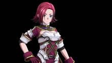 Imagen 40 de Sword Art Online: Alicization Lycoris