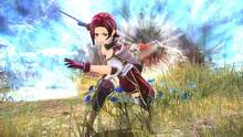 Imagen 42 de Sword Art Online: Alicization Lycoris