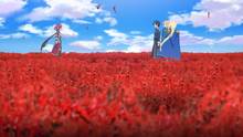 Imagen 45 de Sword Art Online: Alicization Lycoris