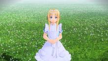 Imagen 48 de Sword Art Online: Alicization Lycoris
