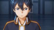 Imagen 49 de Sword Art Online: Alicization Lycoris