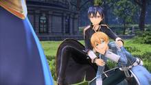 Imagen 50 de Sword Art Online: Alicization Lycoris