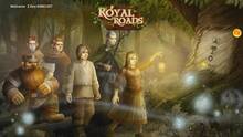 Imagen 13 de Royal Roads