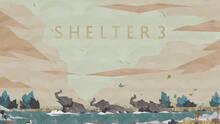Imagen 2 de Shelter 3