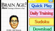 Imagen 11 de Ms Brain Training del Doctor Kawashima
